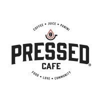 Pressed Cafe