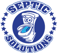 Septic Solutions Caribbean