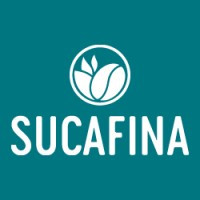 Sucafina