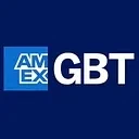 American Express Global Business Travel