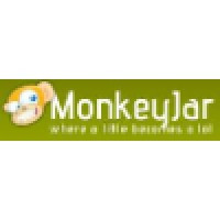 MonkeyJar