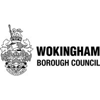 Children's Social Care, Wokingham