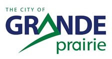City of Grande Prairie