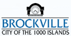 City of Brockville