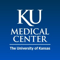 University of Kansas Medical Center