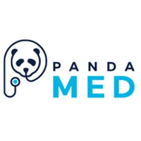GRUPA PANDA MED HOLDING sp. z o.o.