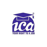 ICA Edu Skills