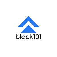 Black101