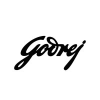 Godrej Consumer Products Limited
