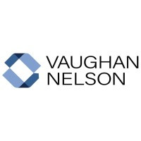 Vaughan Nelson Investment Management