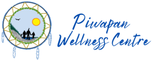 Piwapan