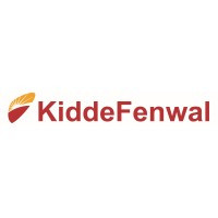 KiddeFenwal