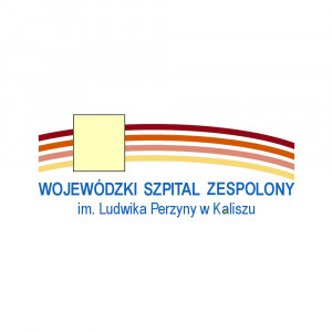 WOJEWÓDZKI SZPITAL ZESPOLONY IM. LUDWIKA PERZYNY W KALISZU