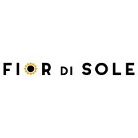 Fior di Sole