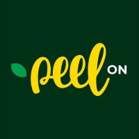 Peelon®