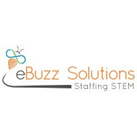 eBuzz Solutions