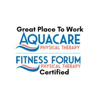 Aquacare Physical Therapy