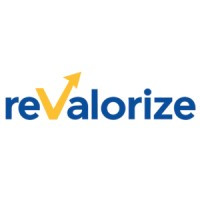 Revalorize