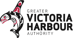 Greater Victoria Harbour Authority