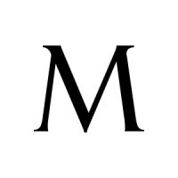 Macfarlanes