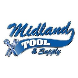 Midland Tool & Supply
