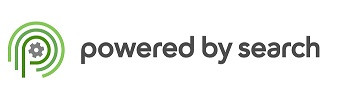 Powered by Search