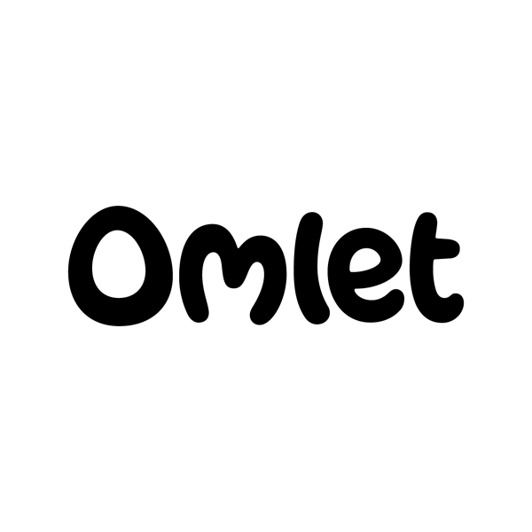 Omlet
