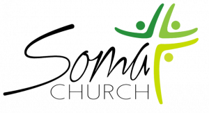 Soma Church