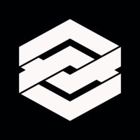 LTT Partners