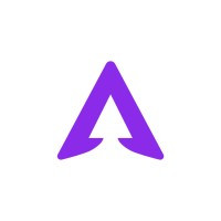 Rang Technologies Inc