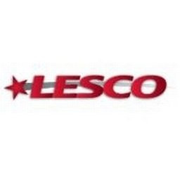 Lesco Logistics