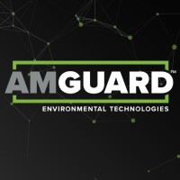 AMGUARD Environmental Technologies