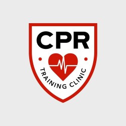 CPR Training Clinic Plano