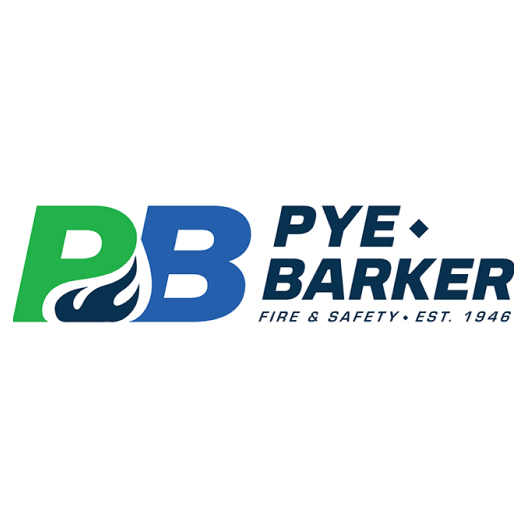 Pye-Barker