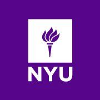 New York University