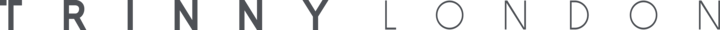 Trinny London