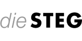 die STEG Stadtentwicklung GmbH