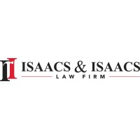 Isaacs & Isaacs Personal Injury Lawyers