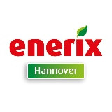enerix Hannover