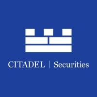 Citadel Securities