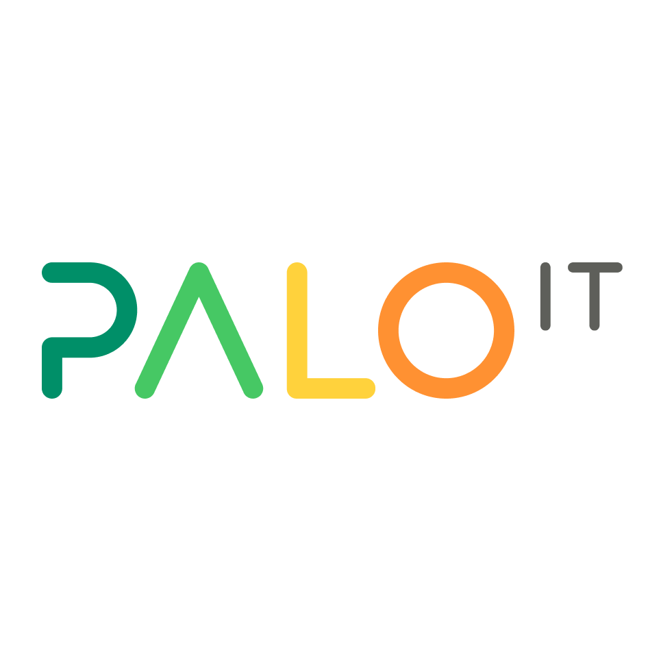 PALO IT