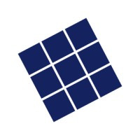 BioTAB Healthcare