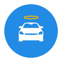 Carvana