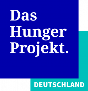 Das Hunger Projekt e.V.