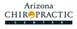 Arizona Chiropractic Center