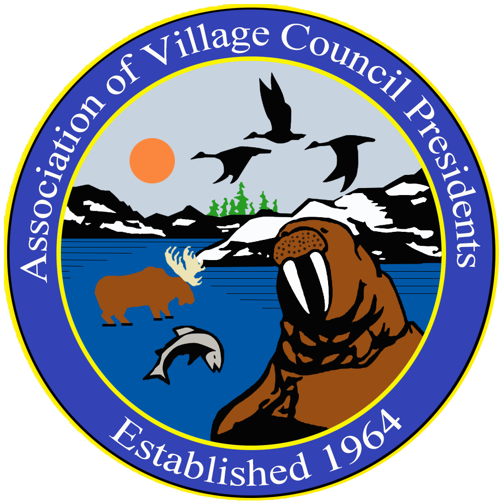 Association of Village Council Presidents