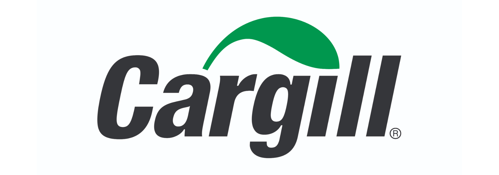 cargill