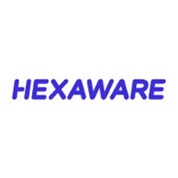 Hexaware Technologies