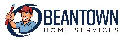 Beantown AC, Inc