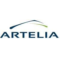 Artelia Vietnam